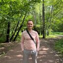 ���������� ������ ��������, ���� ������� ����, 45 ���, ������������ ��� ������, ����� � ���������, c�������� ���������, ���������