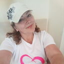  ,   , 49 ,   c 