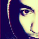 ���������� �������, ���� ������� Asaka, 32 ����, ������������ ��� ������