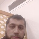 ���������� �������, ���� ������� Aziz, 35 ���, ������������ ��� ������, ����� � ���������