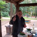 ���������� ��������, ���� ������� �������, 46 ���, ������������ ��� ������, ����� � ���������, c�������� ���������