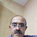  -,   Alisafa, 59 ,   ,   