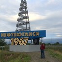 ���������� �����������, ���� ������� Timur, 34 ����, ������������ ��� ������, ����� � ���������, c�������� ���������