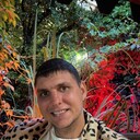  -,   , 33 ,   ,   , c , 