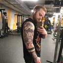 ���������� �����-���������, ���� ������� ����, 27 ���, ������������ ��� ������, ����� � ���������