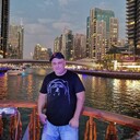  ,   , 50 ,   ,   , 
