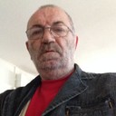  Ashqelon,   Michael, 76 ,  
