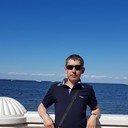  ,   , 45 ,   ,   , c 