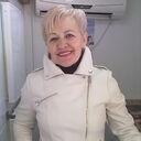 ���������� ������, ���� ������� ������, 62 ����, ������������ ��� c�������� ���������