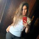 ���������� ������, ���� ������� ���������, 25 ���, ������������ ��� ����� � ���������, c�������� ���������