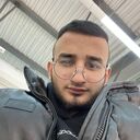 ���������� ��������, ���� ������� �����, 26 ���, ������������ ��� ������, ����� � ���������