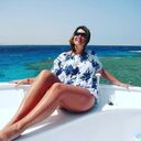 ���������� ������, ���� ������� �����, 43 ����, ������������ ��� ����� � ���������, c�������� ���������