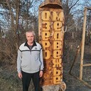  ,   Nikolai, 58 ,   ,   , c , 