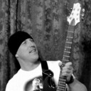 ���������� �����-���������, ���� ������� �����, 40 ���, ������������ ��� ������, ����� � ���������