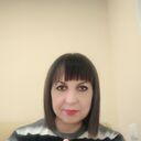 ,   , 53 ,   c , 