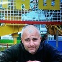 ���������� ������, ���� ������� ������, 42 ����, ������������ ��� ������