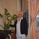 ���������� �������, ���� ������� ��������, 56 ���, ������������ ��� ������, ����� � ���������, c�������� ���������