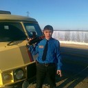 ���������� ��������, ���� ������� ������, 39 ���, ������������ ��� ������, ����� � ���������, c�������� ���������