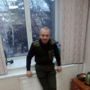  ,   , 47 ,   ,   , c 