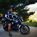 ���������� �������, ���� ������� Eric, 39 ���, ������������ ��� ������, ����� � ���������, c�������� ���������