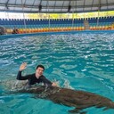 ���������� Ban Tak, ���� ������� Thuan Iven, 40 ���, ������������ ��� ������, ����� � ���������, c�������� ���������, ���������