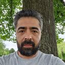  Walsrode,   Ulas, 41 ,   ,   