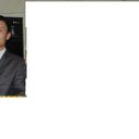 ���������� ���������, ���� ������� Samat, 39 ���, ������������ ��� ����� � ���������, c�������� ���������