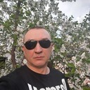  -,   , 50 ,   ,   , c 