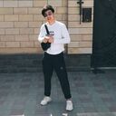  --,    , 25 ,   ,   