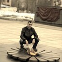 ���������� ���������, ���� ������� �����, 32 ����, ������������ ��� ����� � ���������, c�������� ���������