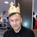 ���������� ����, ���� ������� ������, 53 ����, ������������ ��� ����� � ���������, c�������� ���������