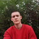 ���������� ������-��-����, ���� ����� Sergey, 22 ����, ������������ ��� ������, ����� � ���������, c�������� ���������, ���������