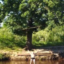 ���������� �����, ���� ������� ������, 44 ����, ������������ ��� ������, ����� � ���������, c�������� ���������