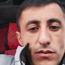 ���������� �����-���������, ���� ������� �����, 35 ���, ������������ ��� ������, ����� � ���������