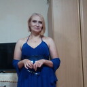 ���������� �����������, ���� ������� �����, 41 ���, ������������ ��� c�������� ���������, ���������