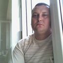  ,   , 43 ,     , c 