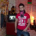  ,   Sameer, 32 ,   