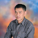 ���������� ��������, ���� ������� Makeboss, 55 ���, ������������ ��� ����� � ���������, c�������� ���������