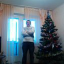 ���������� �������, ���� ������� ������, 38 ���, ������������ ��� ������, ����� � ���������, c�������� ���������, ���������