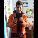  ,   , 59 ,   ,   , c 