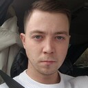 ���������� ������������, ���� ������� ������, 26 ���, ������������ ��� ������, ����� � ���������