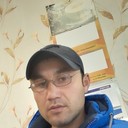 ���������� ������ ��������, ���� ������� �����, 38 ���, ������������ ��� ������, ����� � ���������, c�������� ���������