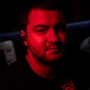 ���������� ������, ���� ������� �������, 31 ���, ������������ ��� ������, ����� � ���������