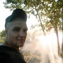 ���������� ����������, ���� ������� ����, 39 ���, ������������ ��� ����� � ���������, c�������� ���������