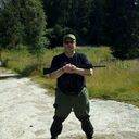 ,   , 53 ,   ,   , c , 