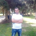  Karlino,   , 44 ,   ,   , c , 