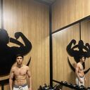 ���������� ������, ���� ����� Thepower, 21 ���, ������������ ��� ������, ����� � ���������