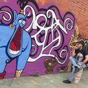 ���������� ������, ���� ������� �������, 34 ����, ������������ ��� ������, ����� � ���������, c�������� ���������, ���������