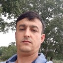 ���������� �����������, ���� ������� ��������, 40 ���, ������������ ��� ������, ����� � ���������