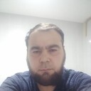 ���������� ���������, ���� ������� ����, 45 ���, ������������ ��� ������, ����� � ���������